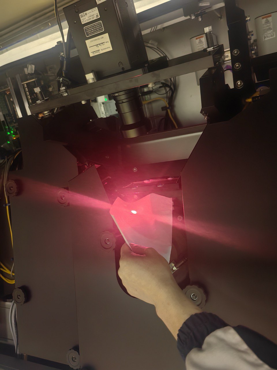 Aviko China Xilinhot Factory Phase II - 3